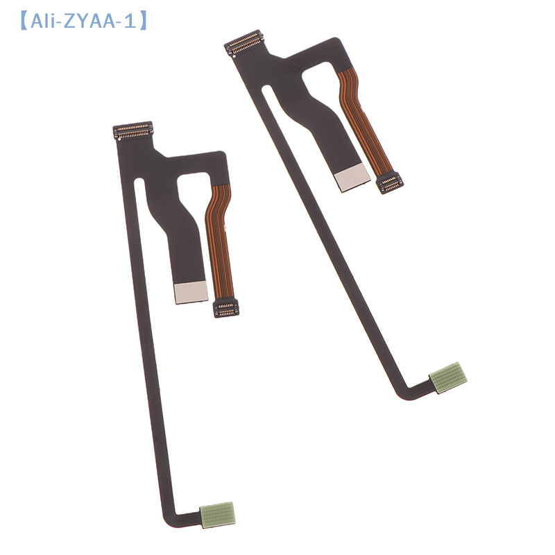 【ZYAA-1】3 In 1 Flexible Flat R - Drone Video Production recension och pris