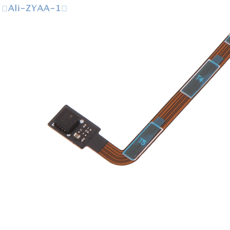 【ZYAA-1】3 In 1 Flexible Flat R - Drone Video Production recension och pris