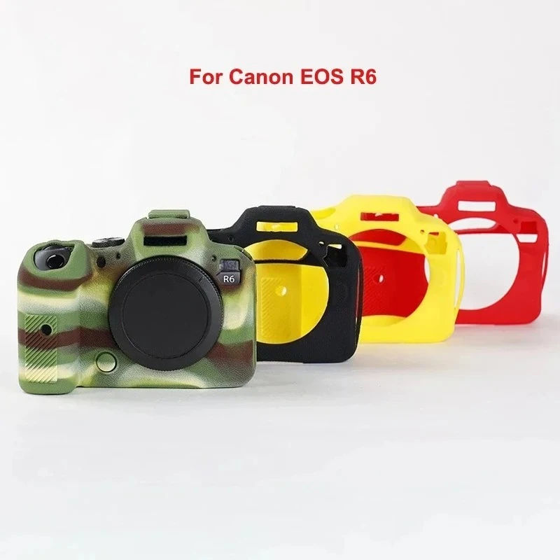 For Canon EOS R R5 R6 M50 G7X  - Canon Camera Eos M50 Mark Ii recension och pris